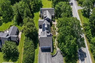 60 Rock Harbor Rd, Orleans, MA 02653 - Photo 34