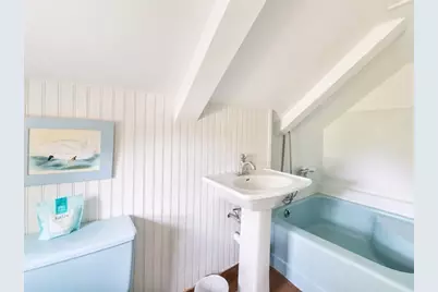 60 Rock Harbor Rd, Orleans, MA 02653 - Photo 30