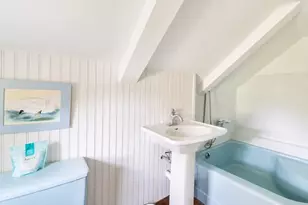 60 Rock Harbor Rd, Orleans, MA 02653 - Photo 30
