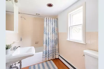 60 Rock Harbor Rd, Orleans, MA 02653 - Photo 28