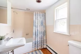 60 Rock Harbor Rd, Orleans, MA 02653 - Photo 28