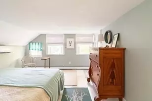 60 Rock Harbor Rd, Orleans, MA 02653 - Photo 24