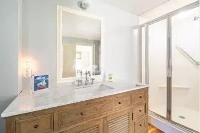 60 Rock Harbor Rd, Orleans, MA 02653 - Photo 22