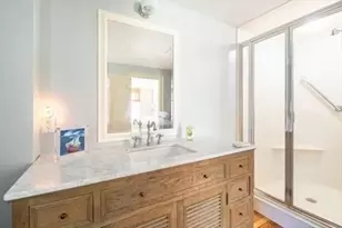 60 Rock Harbor Rd, Orleans, MA 02653 - Photo 22