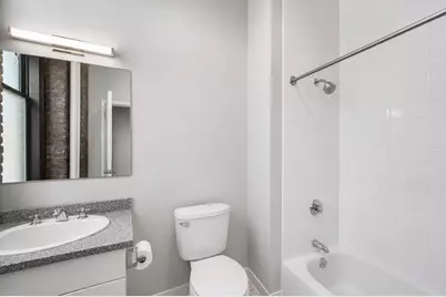 70-72 Northampton St #200, Boston, MA 02118 - Photo 10