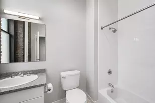 70-72 Northampton St, Boston, MA 02118 - Photo 10