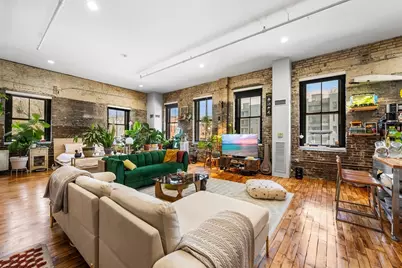70-72 Northampton St #200, Boston, MA 02118 - Photo 2