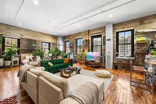 70-72 Northampton St, Boston, MA 02118 - Photo 2