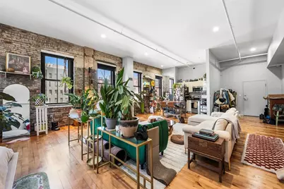 70-72 Northampton St #200, Boston, MA 02118 - Photo 6