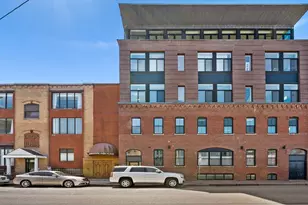 70-72 Northampton St, Boston, MA 02118 - Photo 12