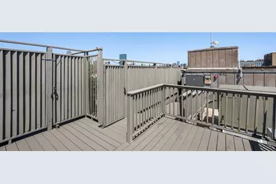 70-72 Northampton St #200, Boston, MA 02118 - Photo 12