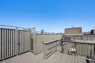 70-72 Northampton St, Boston, MA 02118 - Photo 12