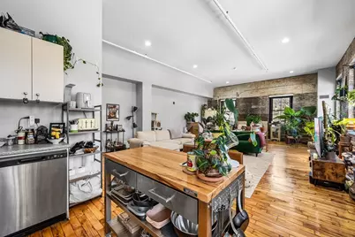 70-72 Northampton St #200, Boston, MA 02118 - Photo 4