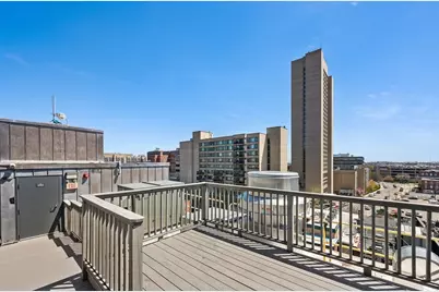 70-72 Northampton St #200, Boston, MA 02118 - Photo 10