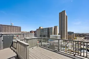 70-72 Northampton St, Boston, MA 02118 - Photo 10