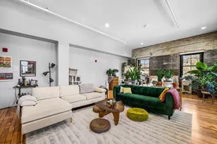 70-72 Northampton St, Boston, MA 02118 - Photo 4