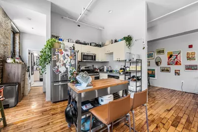 70-72 Northampton St #200, Boston, MA 02118 - Photo 8
