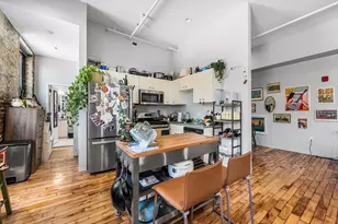 70-72 Northampton St, Boston, MA 02118 - Photo 8