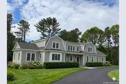 14 Herring Gull Rd, Mashpee, MA 02648 - Photo 4