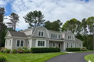14 Herring Gull Rd, Mashpee, MA 02648 - Photo 4