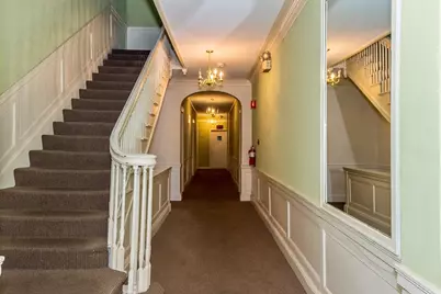 1253 Beacon Street #C3, Brookline, MA 02446 - Photo 8