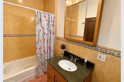 1253 Beacon Street #C3, Brookline, MA 02446 - Photo 6
