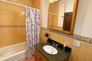 1253 Beacon St, Brookline, MA 02446 - Photo 6