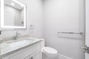 57 Whitman St, Somerville, MA 02144 - Photo 10