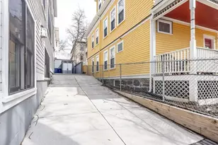 57 Whitman St, Somerville, MA 02144 - Photo 32