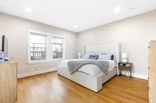 57 Whitman St, Somerville, MA 02144 - Photo 16