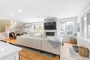 57 Whitman St, Somerville, MA 02144 - Photo 4