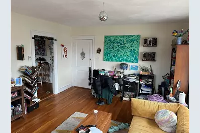 38 Day #25, Somerville, MA 02144 - Photo 4