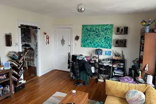 38 Day, Somerville, MA 02144 - Photo 4