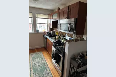 38 Day #25, Somerville, MA 02144 - Photo 2