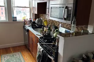 38 Day, Somerville, MA 02144 - Photo 2