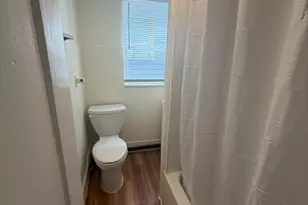 14 Park, Salem, MA 01970 - Photo 12
