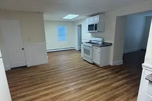 14 Park, Salem, MA 01970 - Photo 2