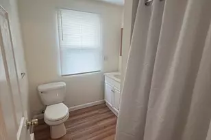 14 Park, Salem, MA 01970 - Photo 18