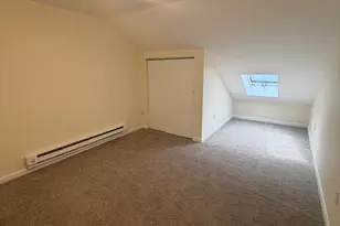 14 Park, Salem, MA 01970 - Photo 14