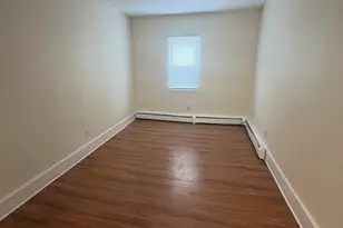 14 Park, Salem, MA 01970 - Photo 8