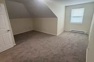 14 Park, Salem, MA 01970 - Photo 16
