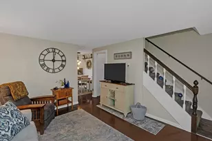 70 Corey Colonial, Agawam, MA 01001 - Photo 4