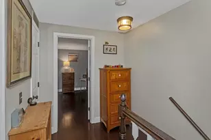 70 Corey Colonial, Agawam, MA 01001 - Photo 16