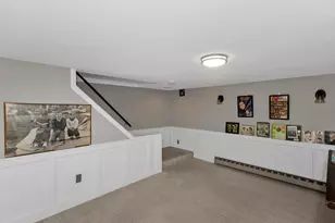 70 Corey Colonial, Agawam, MA 01001 - Photo 20