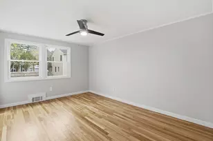 16 Beverly St, Dartmouth, MA 02747 - Photo 34