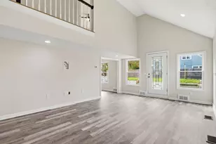 16 Beverly St, Dartmouth, MA 02747 - Photo 12