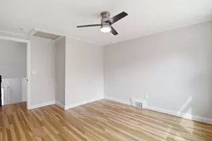 16 Beverly St, Dartmouth, MA 02747 - Photo 32