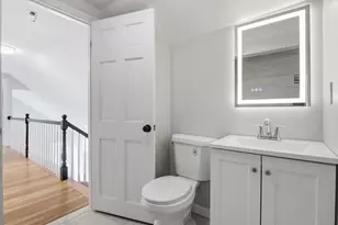 16 Beverly St, Dartmouth, MA 02747 - Photo 30