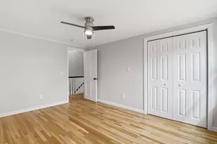 16 Beverly St, Dartmouth, MA 02747 - Photo 36