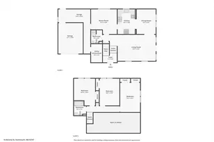 16 Beverly St, Dartmouth, MA 02747 - Photo 42